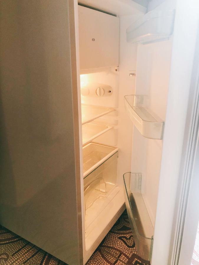 Apartament Przy Deptaku Drawsko Pomorskie Exterior foto